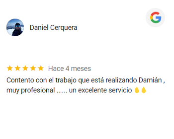 review_03