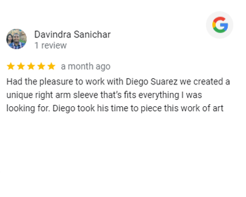 review_05