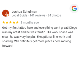 review_06