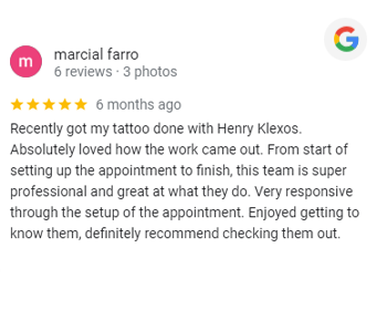 review_07