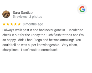 review_08