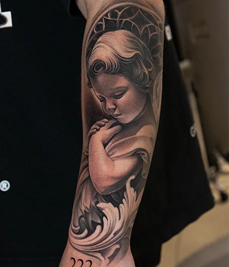 andres-work-1
