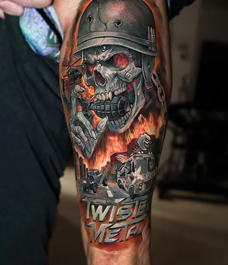 andres-work-3