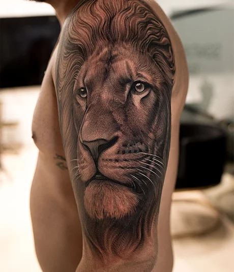 andres-work-7