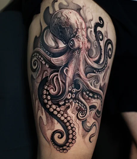andres-work-8