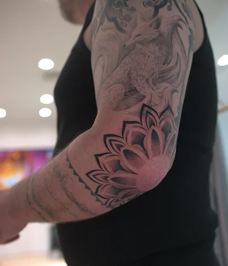 franko-work-8