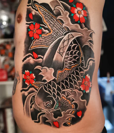 horihebi-work-4